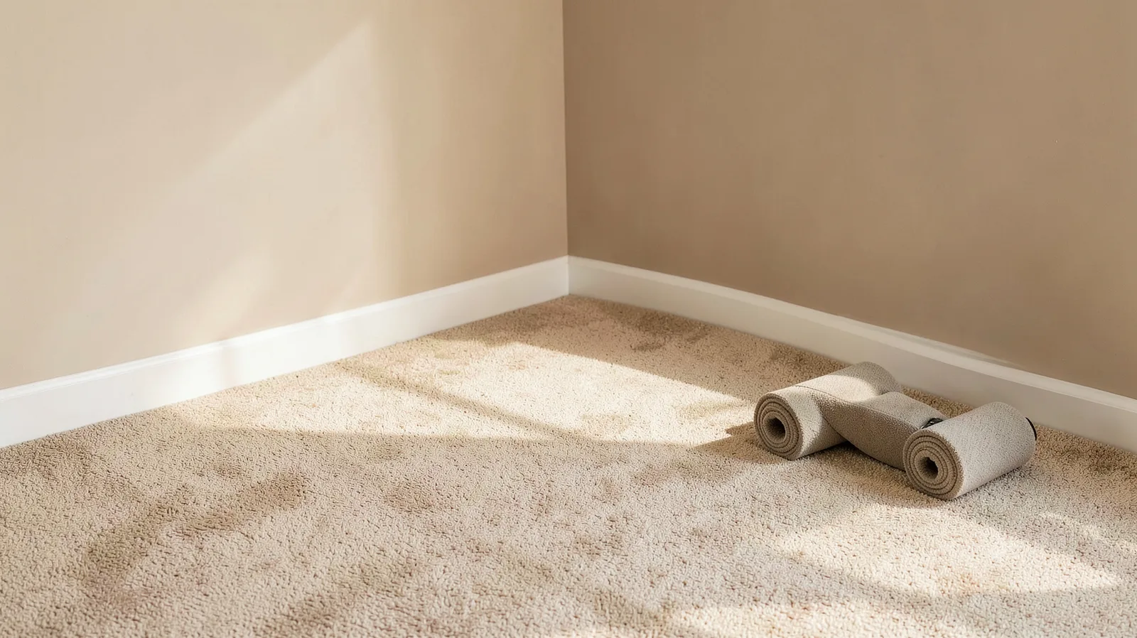 Carpet Installation in Garrett, KY near me